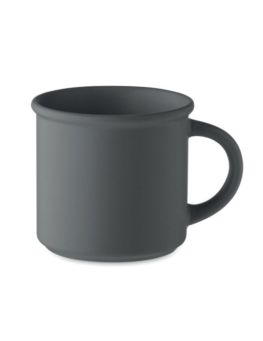 Mug publicitaire en céramique mate 300 ml CUPAGE