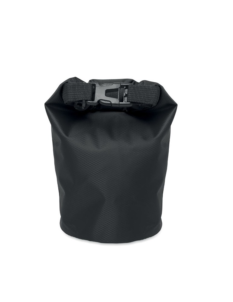Sac étanche  210T RPET 1,5L BOLSAIBLE