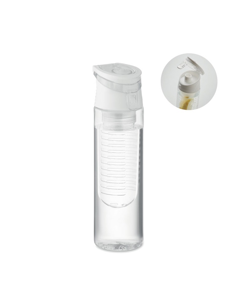 Bouteille  en RPET 500ml SPORTTLE