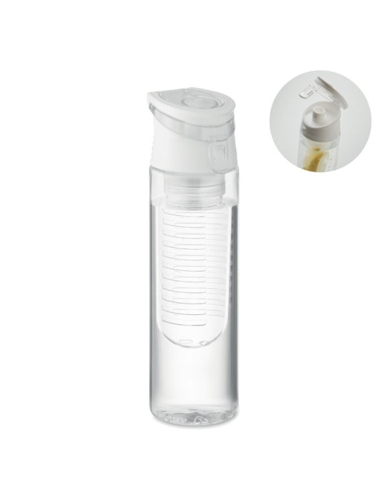Bouteille  en RPET 500ml SPORTTLE