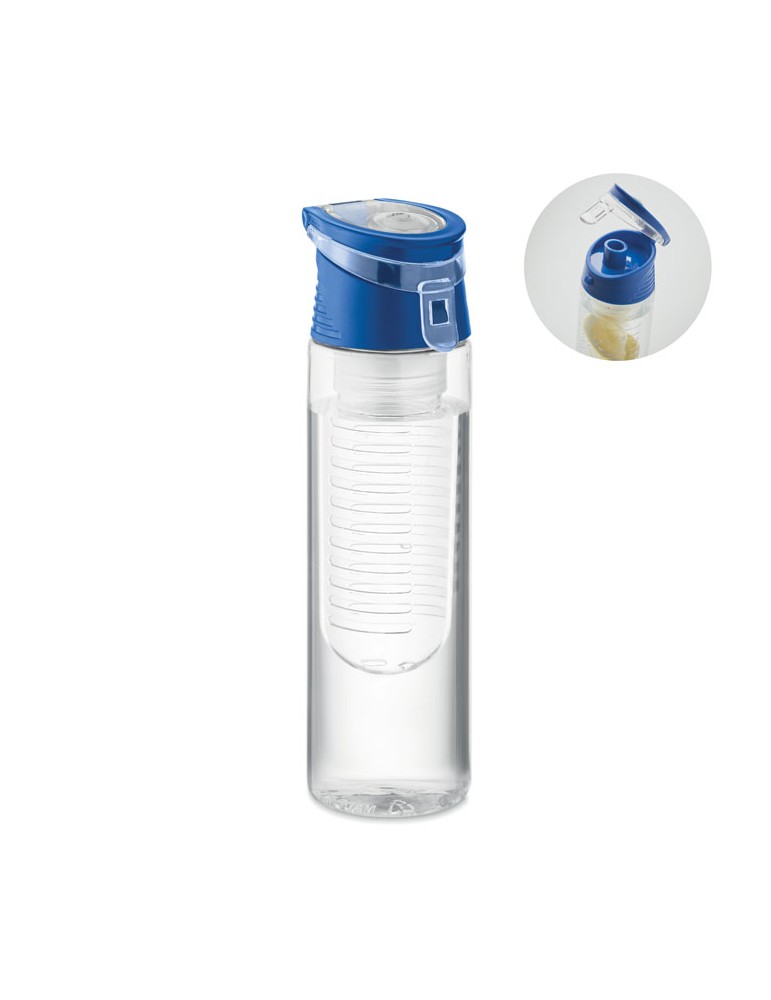 Bouteille  en RPET 500ml SPORTTLE