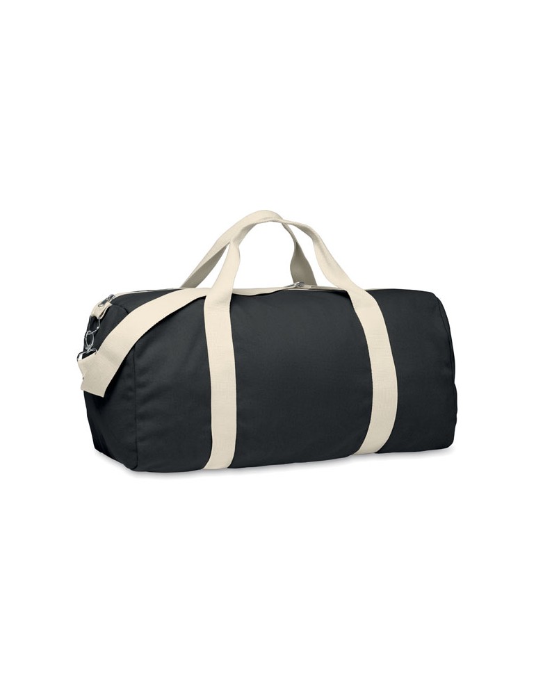 Sac de sport recyclé 320 gr/m² publicitaire MALDI