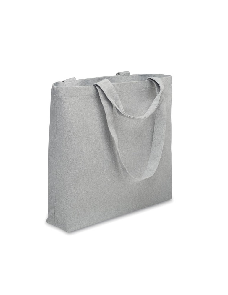 Sac de plage publicitaire en toile 320 gr/m² MALDI BEACH