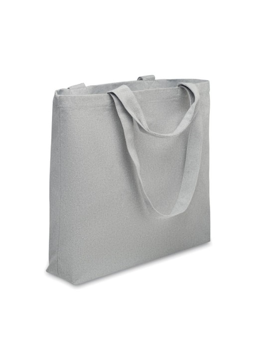 Sac de plage publicitaire en toile 320 gr/m² MALDI BEACH
