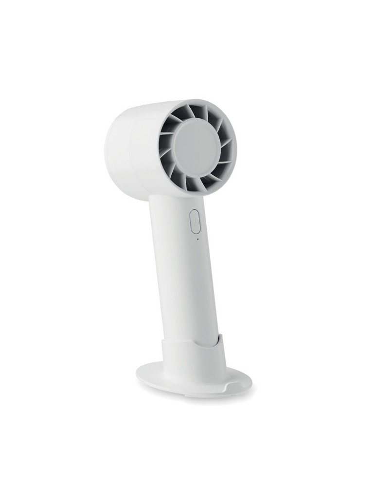 Ventilateur portable  2000 mAh AIRE