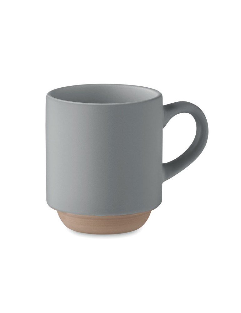 Mug publicitaire en céramique 170 ml CERACK