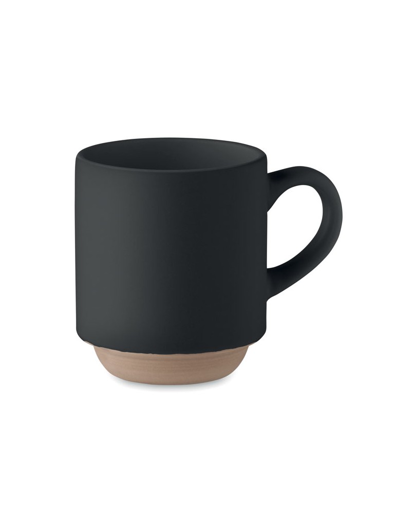 Mug publicitaire en céramique 170 ml CERACK