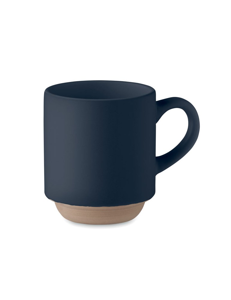 Mug publicitaire en céramique 170 ml CERACK
