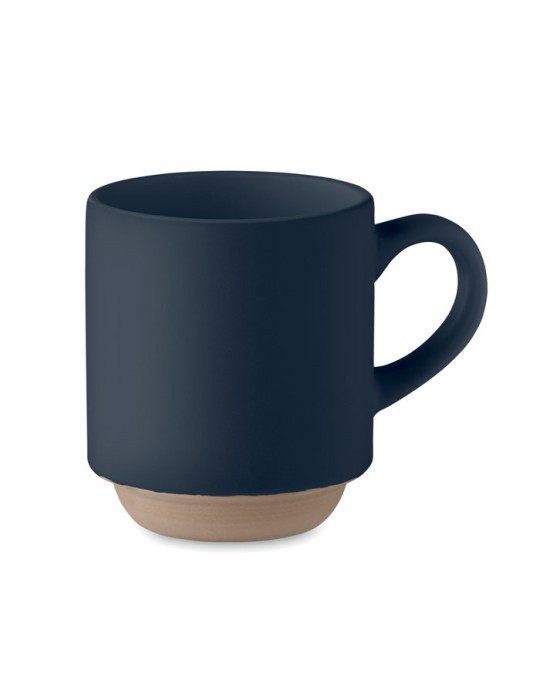 Mug publicitaire en céramique 170 ml CERACK