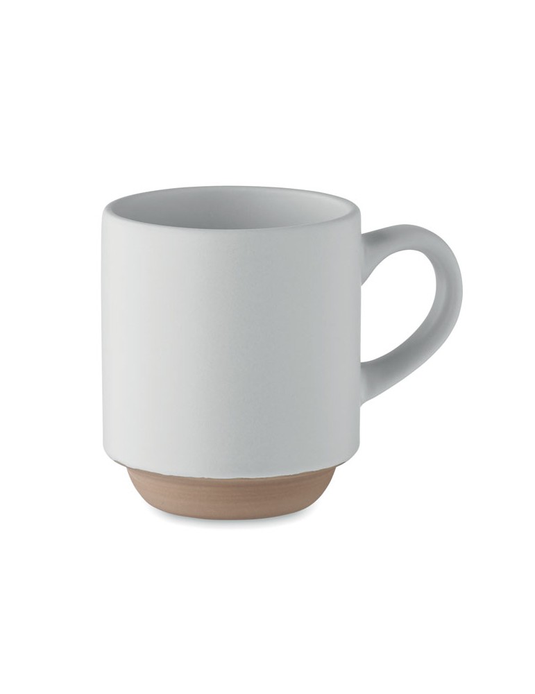 Mug publicitaire en céramique 170 ml CERACK