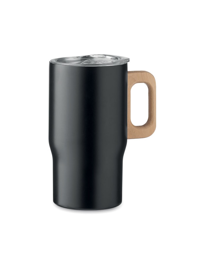 Gobelet double paroi personnalisé 350ml TUMBOO