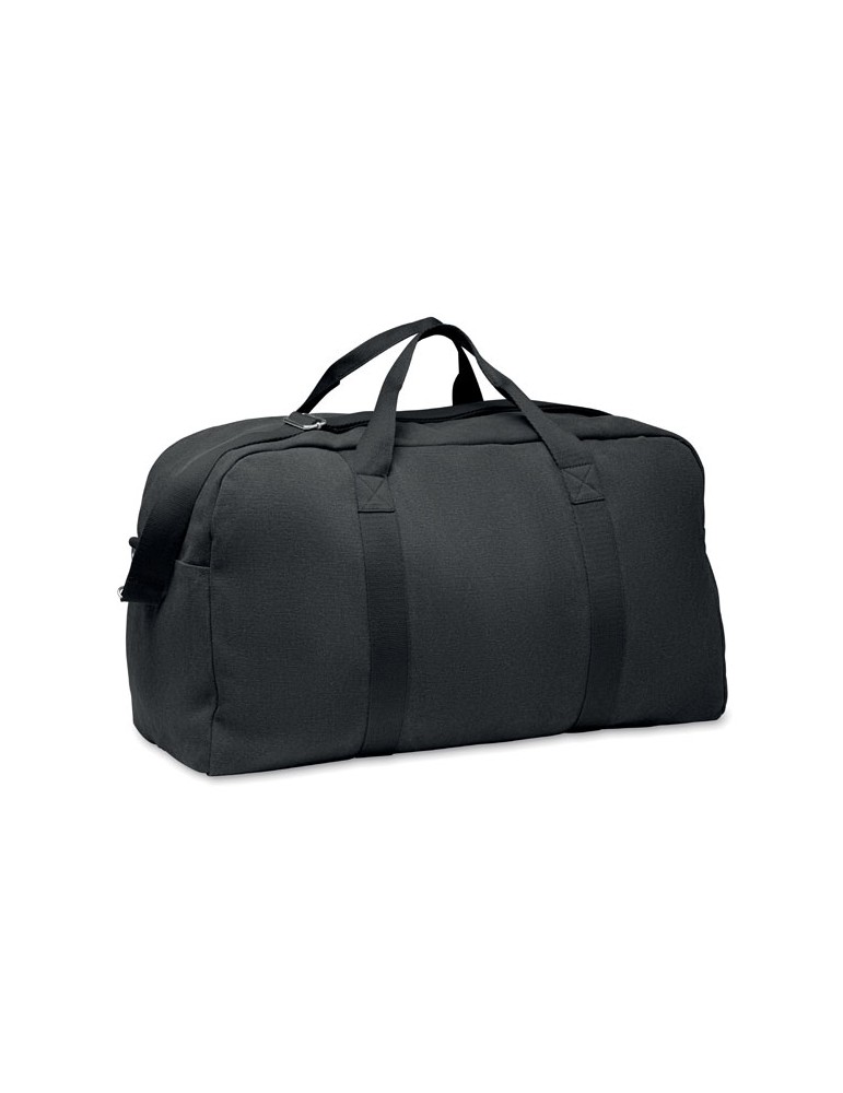 Sac de voyage publicitaire 450 gr/m² DUFFAS COLOUR