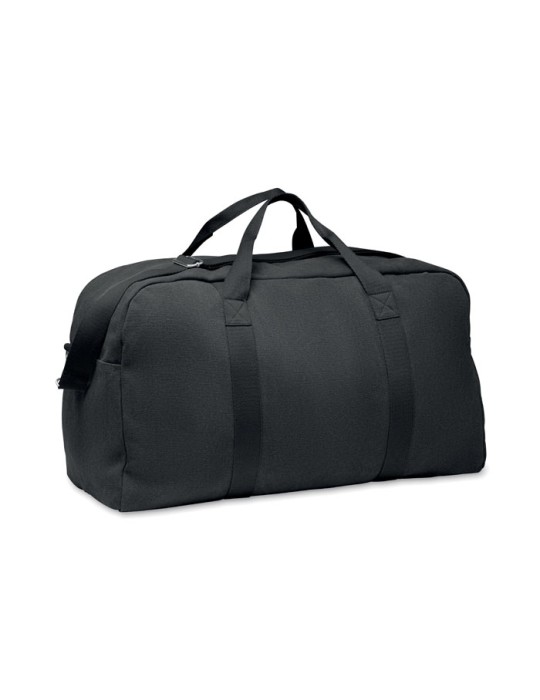 Sac de voyage publicitaire 450 gr/m² DUFFAS COLOUR