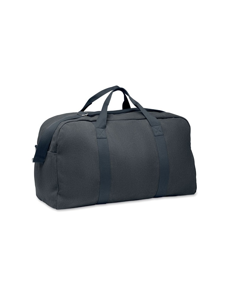 Sac de voyage publicitaire 450 gr/m² DUFFAS COLOUR