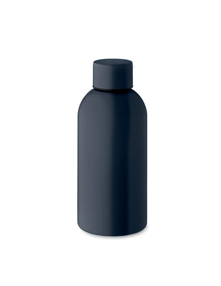 Bouteille simple paroi 500 ml publicitaire ATHENA MID