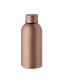 Bouteille simple paroi 500 ml publicitaire ATHENA MID