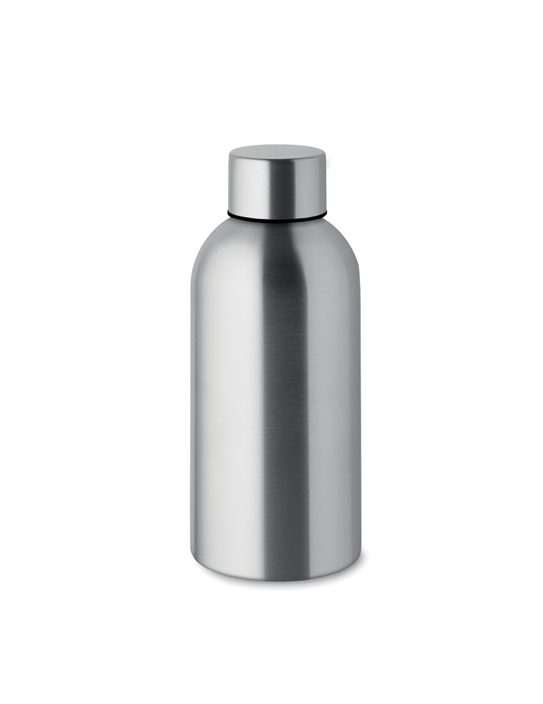Bouteille simple paroi 500 ml publicitaire ATHENA MID