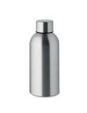 Bouteille simple paroi 500 ml publicitaire ATHENA MID