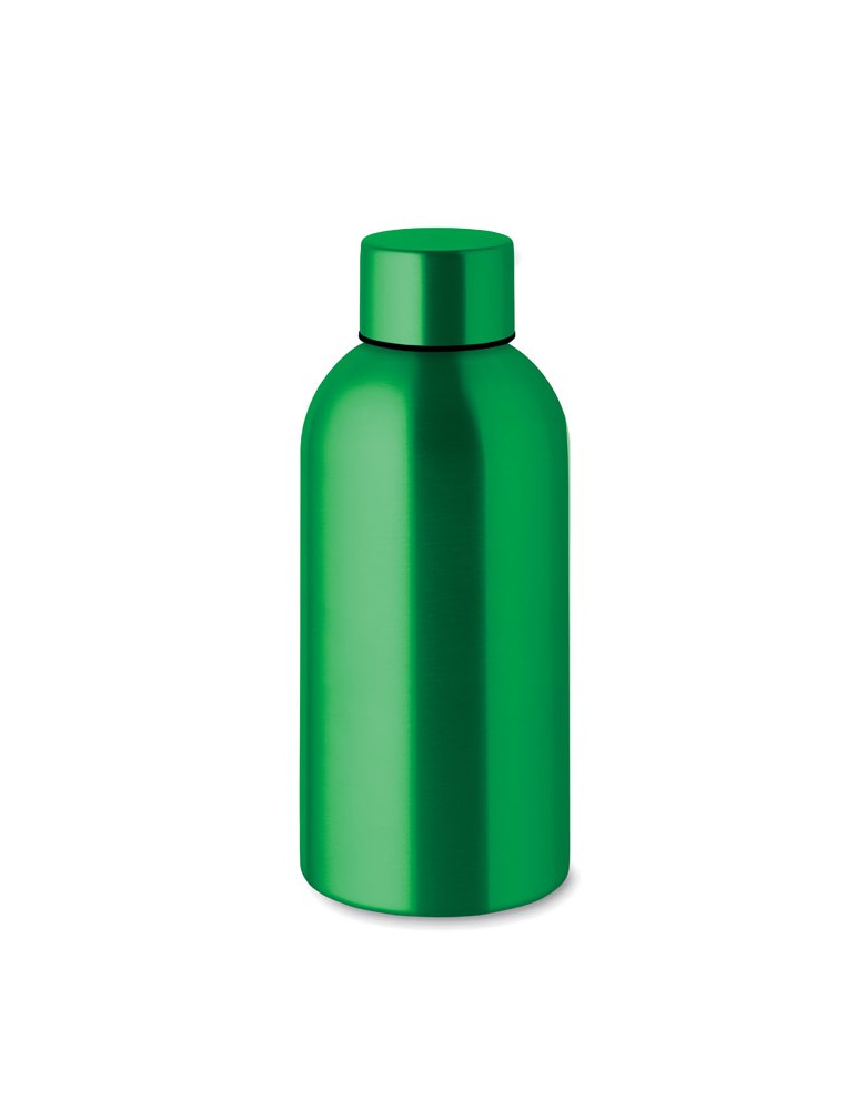 Bouteille simple paroi 500 ml publicitaire ATHENA MID