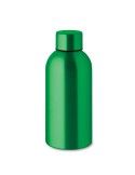Bouteille simple paroi 500 ml publicitaire ATHENA MID