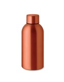 Bouteille simple paroi 500 ml publicitaire ATHENA MID