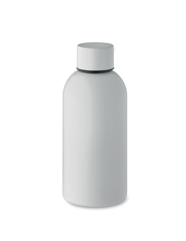 Bouteille simple paroi 500 ml publicitaire ATHENA MID