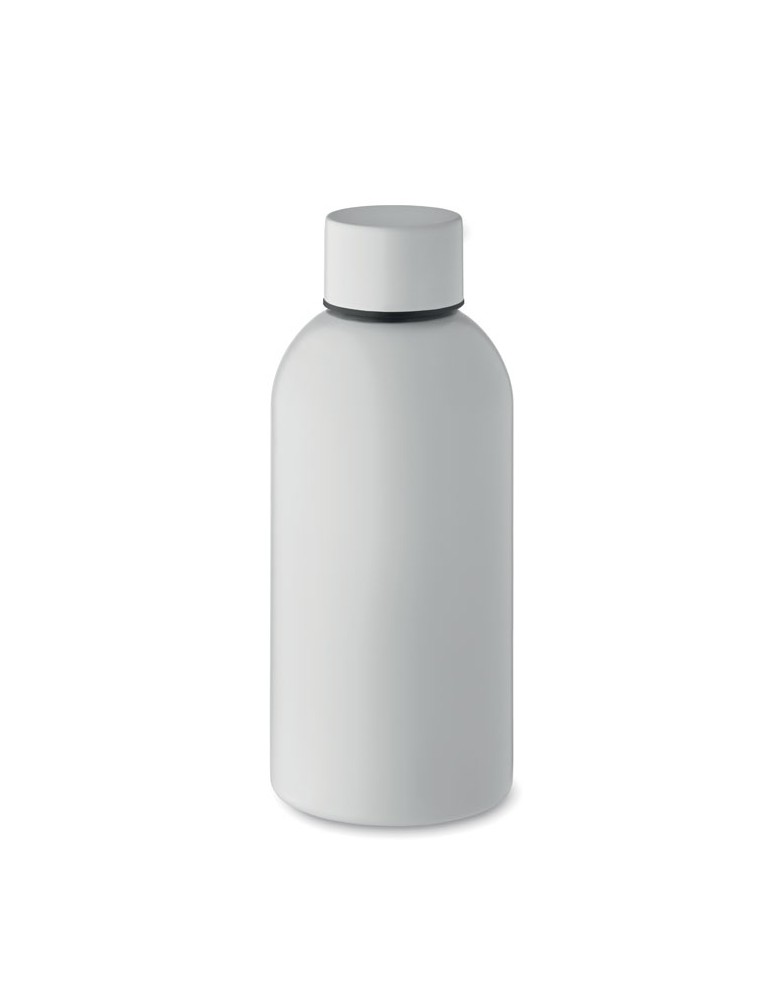 Bouteille simple paroi 500 ml publicitaire ATHENA MID