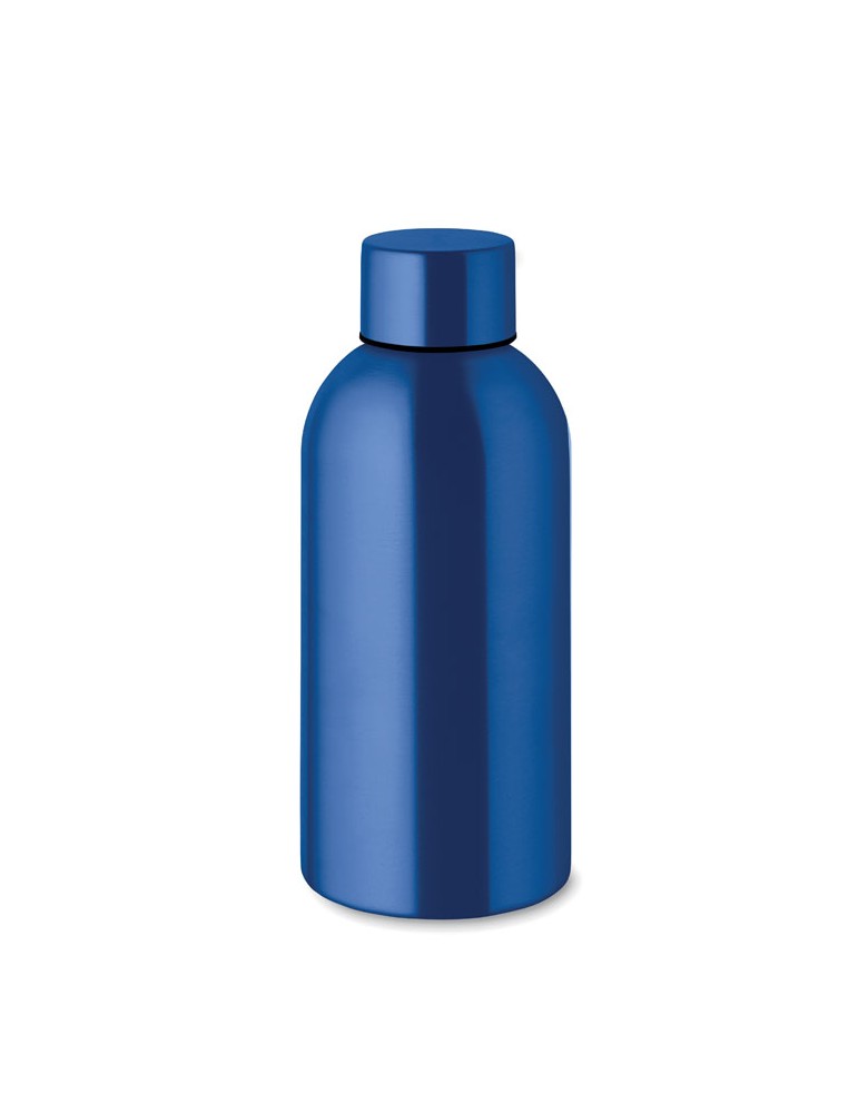 Bouteille simple paroi 500 ml publicitaire ATHENA MID