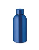 Bouteille simple paroi 500 ml publicitaire ATHENA MID