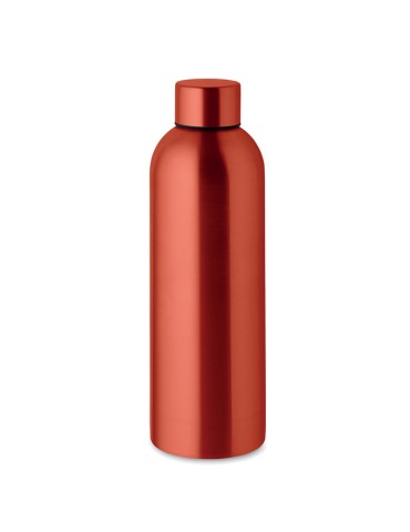 Bouteille simple paroi personnalisable 750 ml ATHENA PLUS