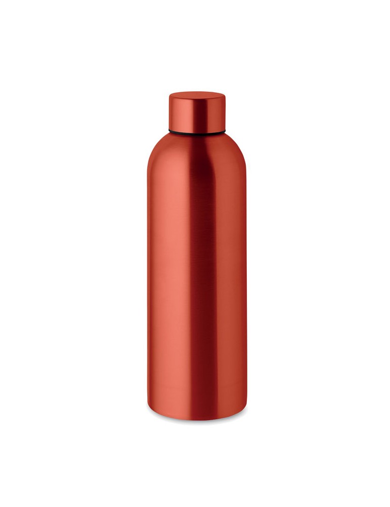 Bouteille simple paroi personnalisable 750 ml ATHENA PLUS