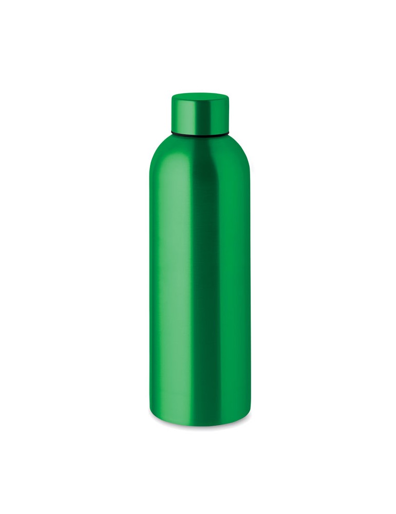 Bouteille simple paroi personnalisable 750 ml ATHENA PLUS