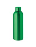 Bouteille simple paroi personnalisable 750 ml ATHENA PLUS