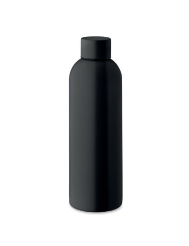 Bouteille simple paroi personnalisable 750 ml ATHENA PLUS
