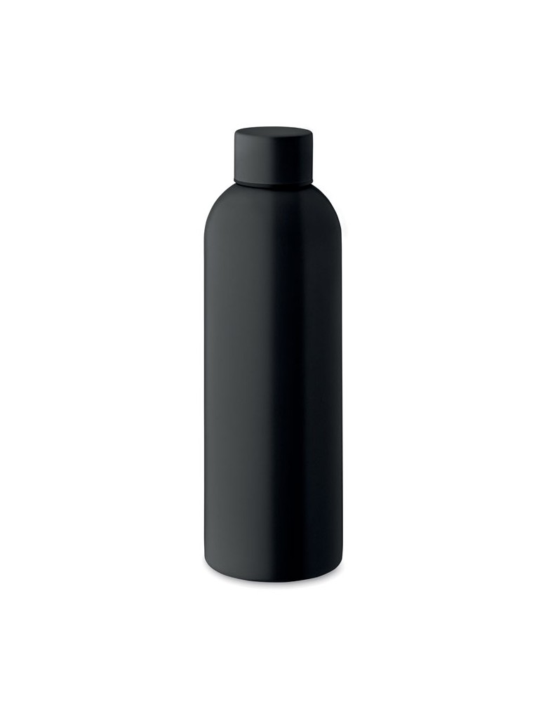 Bouteille simple paroi personnalisable 750 ml ATHENA PLUS