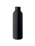 Bouteille simple paroi personnalisable 750 ml ATHENA PLUS