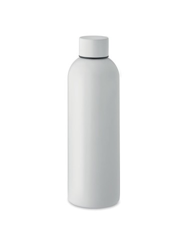 Bouteille simple paroi personnalisable 750 ml ATHENA PLUS