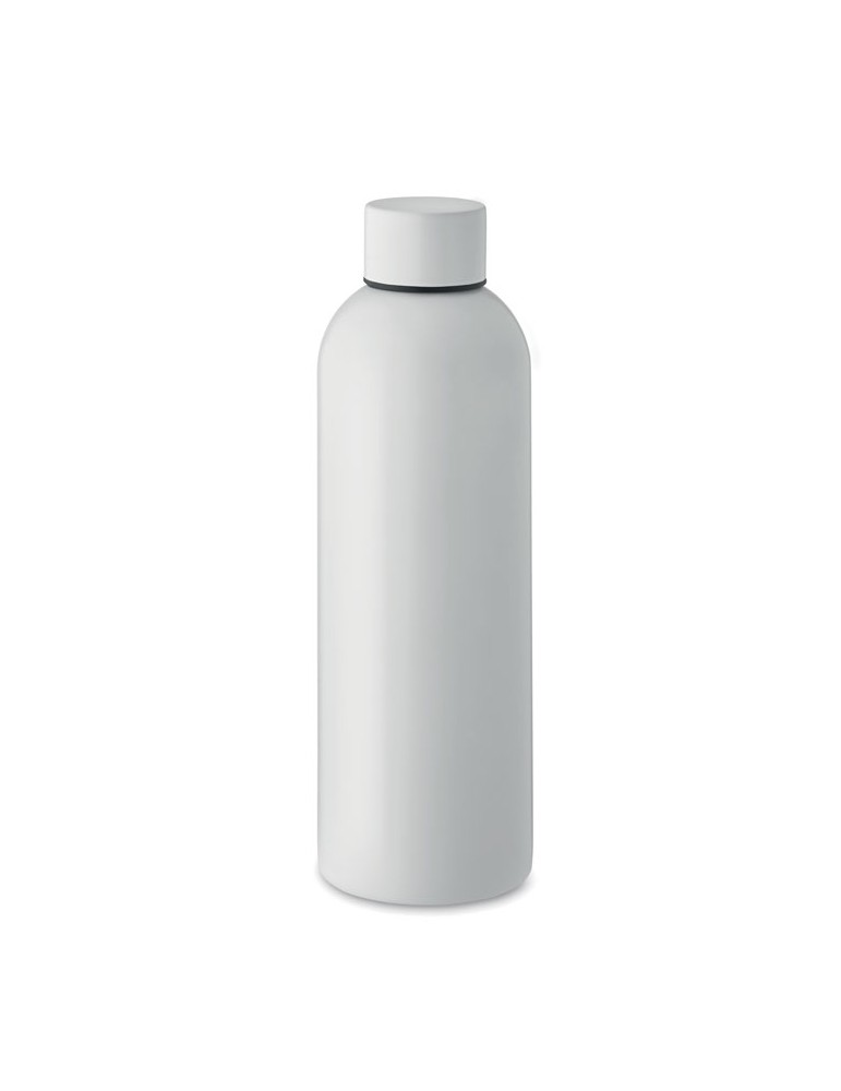 Bouteille simple paroi personnalisable 750 ml ATHENA PLUS