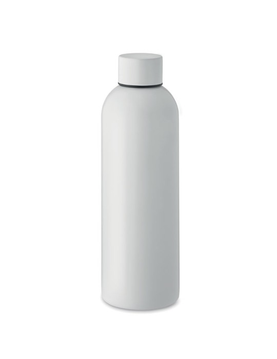 Bouteille simple paroi personnalisable 750 ml ATHENA PLUS
