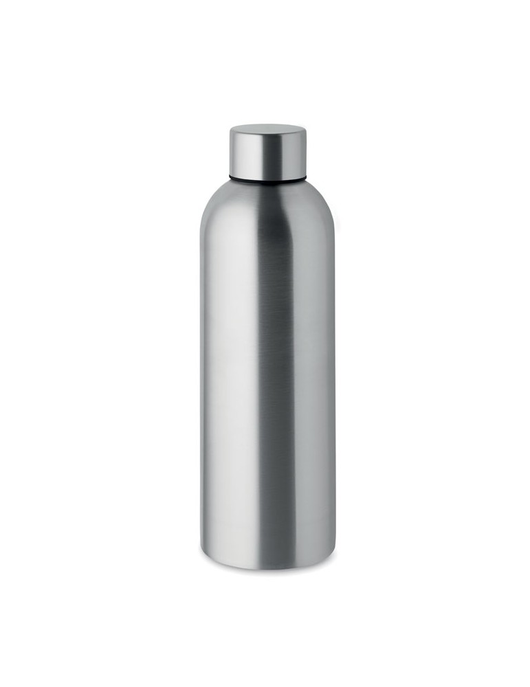 Bouteille simple paroi personnalisable 750 ml ATHENA PLUS