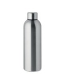 Bouteille simple paroi personnalisable 750 ml ATHENA PLUS