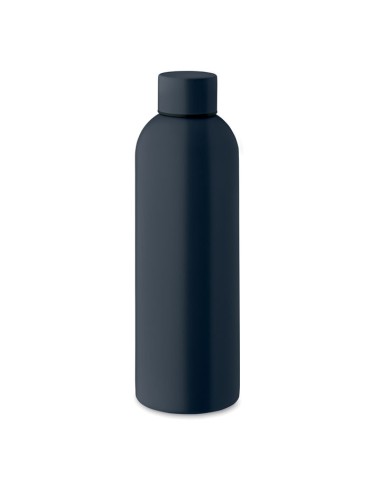 Bouteille simple paroi personnalisable 750 ml ATHENA PLUS