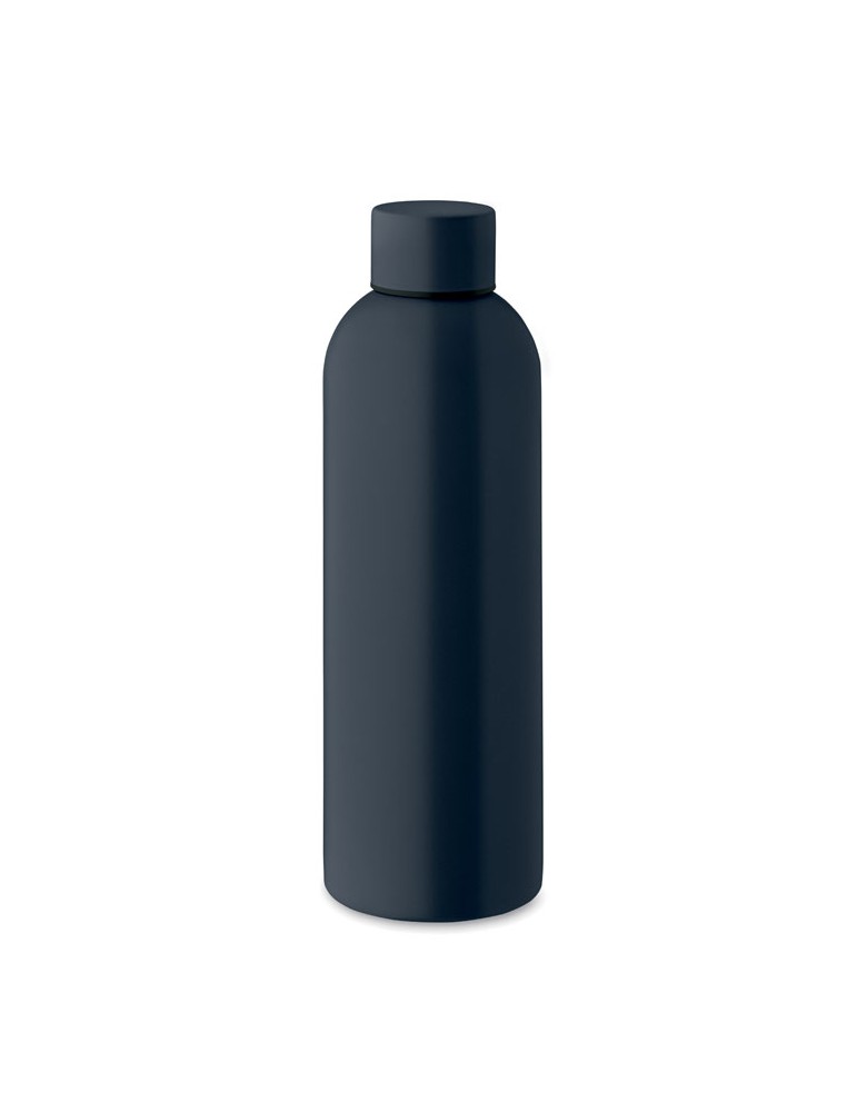 Bouteille simple paroi personnalisable 750 ml ATHENA PLUS