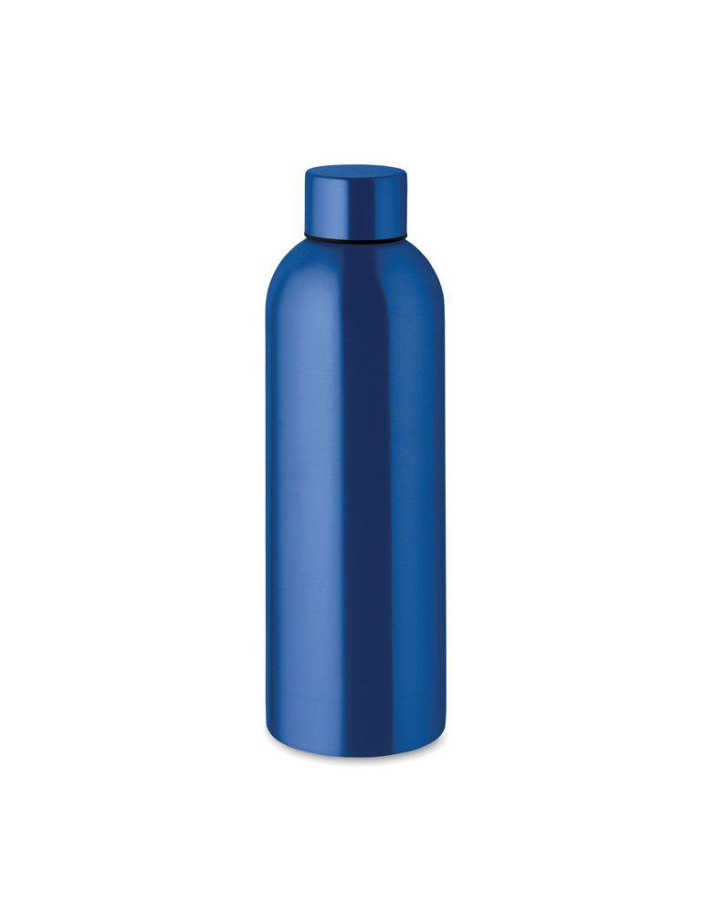 Bouteille simple paroi personnalisable 750 ml ATHENA PLUS
