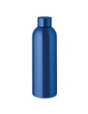 Bouteille simple paroi personnalisable 750 ml ATHENA PLUS