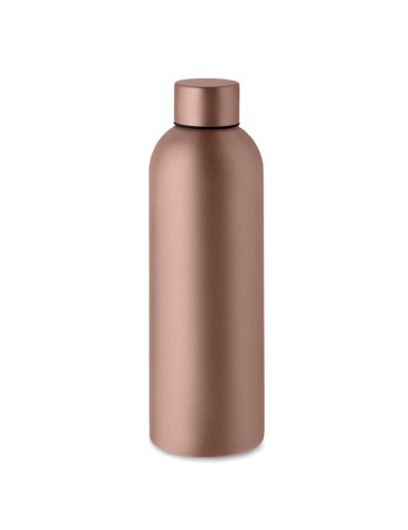 Bouteille simple paroi personnalisable 750 ml ATHENA PLUS