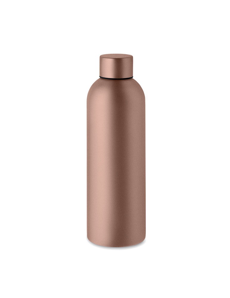 Bouteille simple paroi personnalisable 750 ml ATHENA PLUS