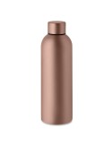 Bouteille simple paroi personnalisable 750 ml ATHENA PLUS