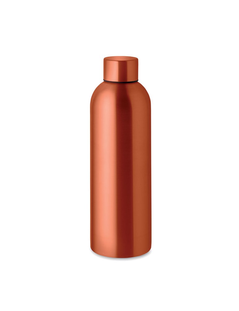 Bouteille simple paroi personnalisable 750 ml ATHENA PLUS