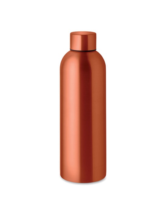 Bouteille simple paroi personnalisable 750 ml ATHENA PLUS